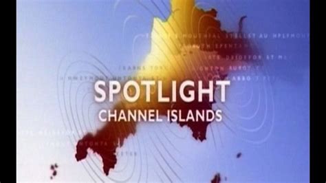 chanel island news|breaking news channel islands.